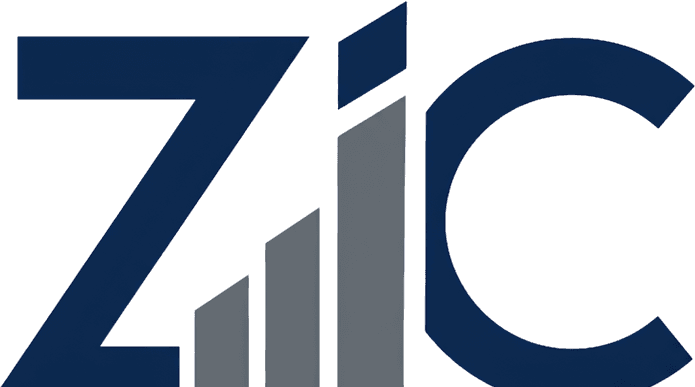 ZIC Accountancy